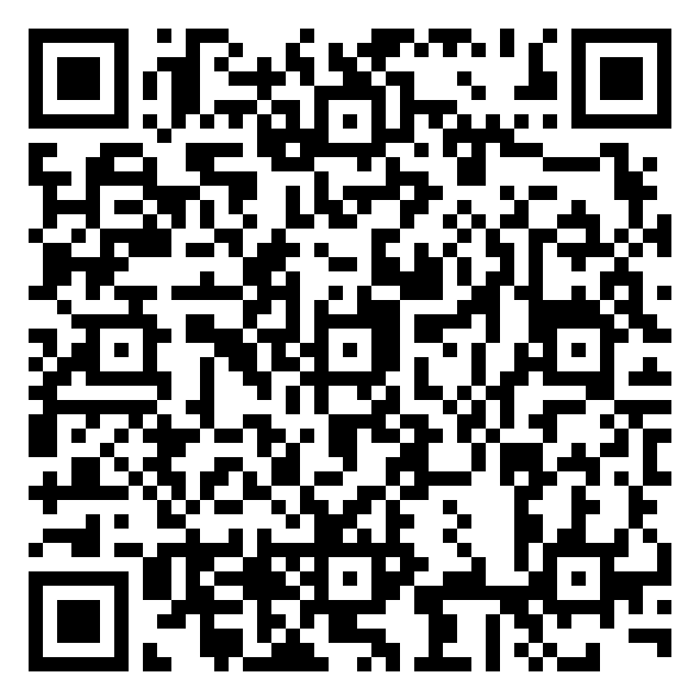 kod QR z danymi kontaktowymi 67095817000000