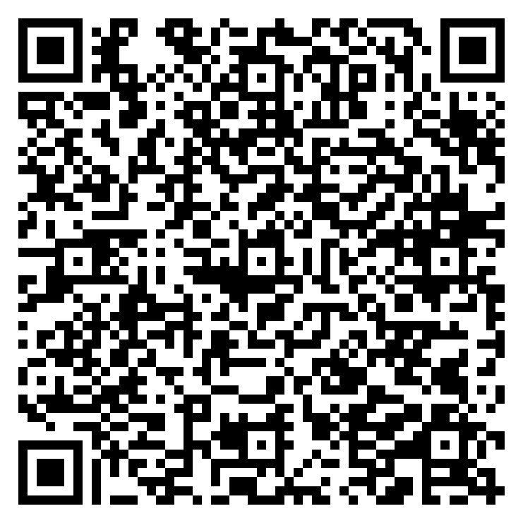 kod QR z danymi kontaktowymi 36769938100000