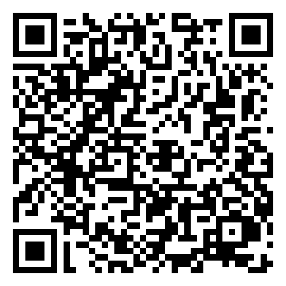 kod QR z danymi kontaktowymi 30268878700000