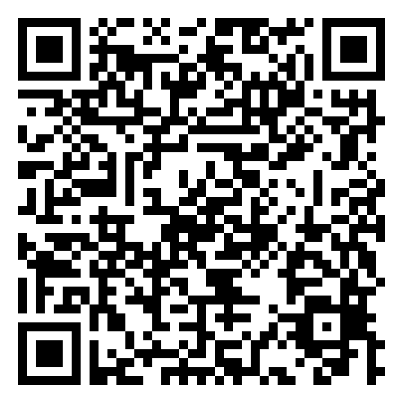 kod QR z danymi kontaktowymi 38606499500000
