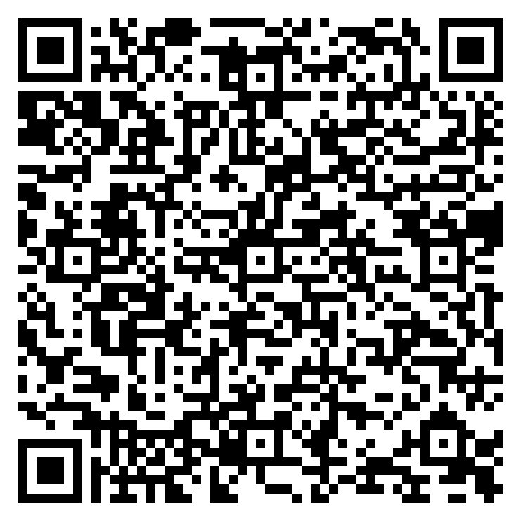 kod QR z danymi kontaktowymi 24158397000000