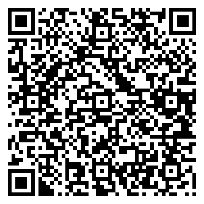 kod QR z danymi kontaktowymi 02026985000000
