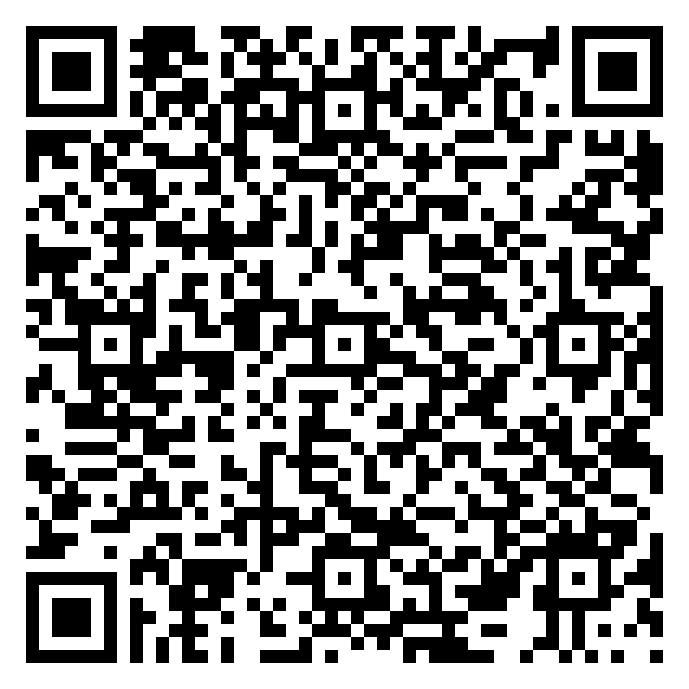kod QR z danymi kontaktowymi 36237149200000