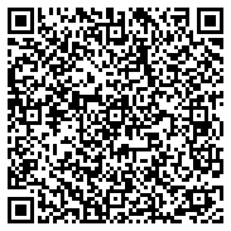 kod QR z danymi kontaktowymi 38768410000000