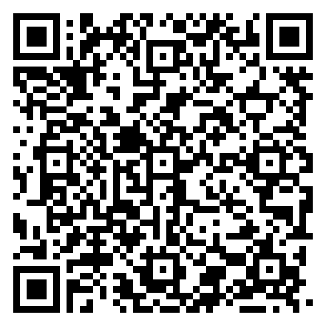 kod QR z danymi kontaktowymi 54170034200000