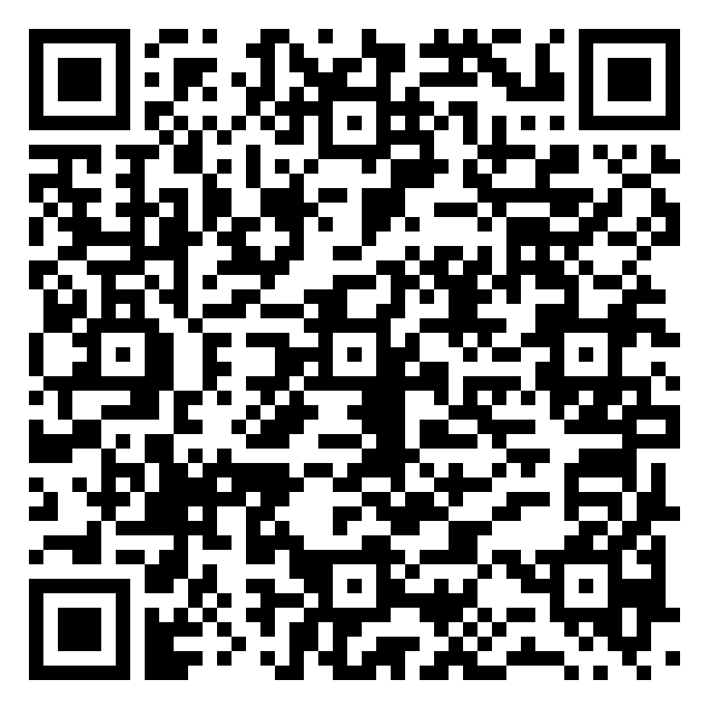 kod QR z danymi kontaktowymi 38147973400000