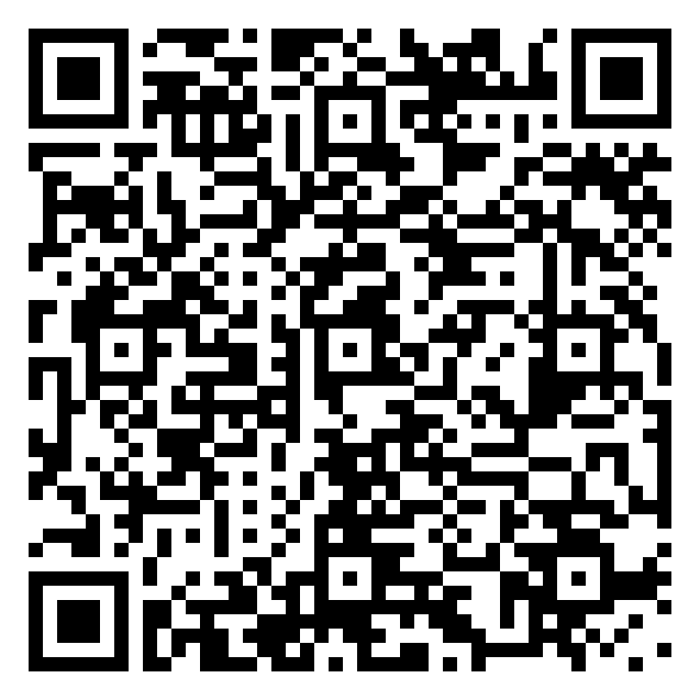 kod QR z danymi kontaktowymi 36287325900000
