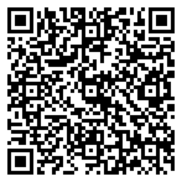 kod QR z danymi kontaktowymi 52472701500000