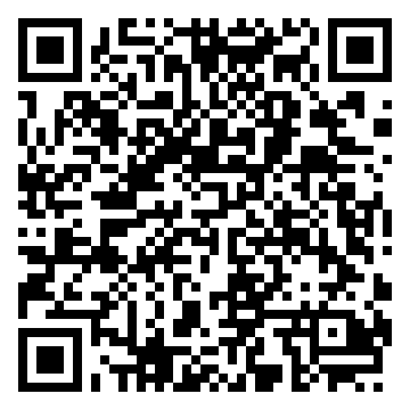 kod QR z danymi kontaktowymi 06167309400000