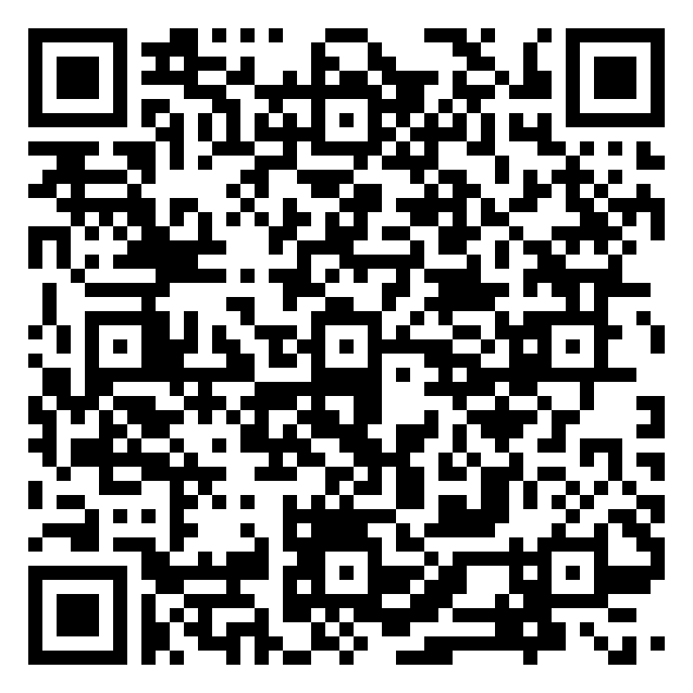 kod QR z danymi kontaktowymi 02108334300000