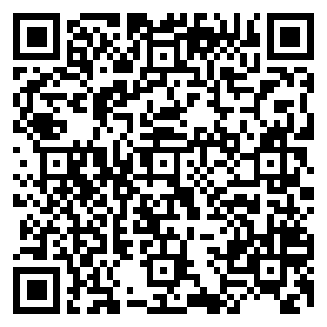 kod QR z danymi kontaktowymi 38055813000000