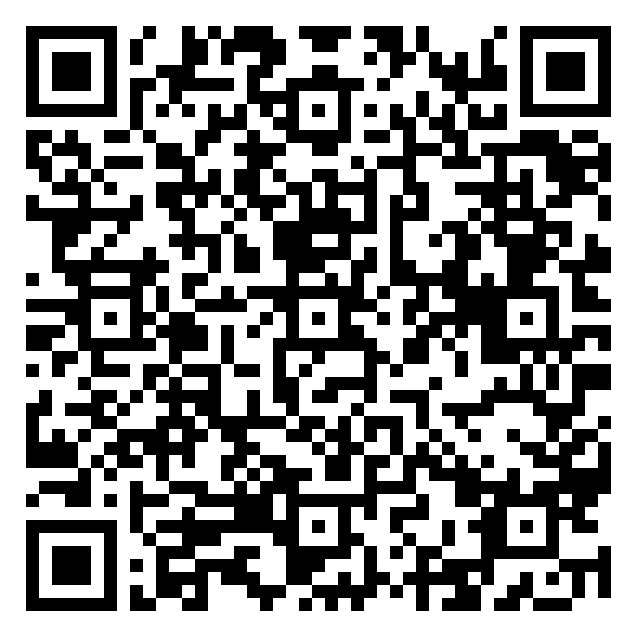 kod QR z danymi kontaktowymi 36809488100000