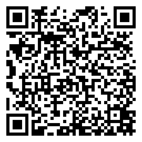 kod QR z danymi kontaktowymi 36363842500000