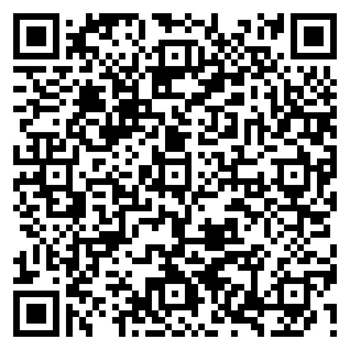 kod QR z danymi kontaktowymi 52348045200000