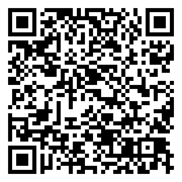 kod QR z danymi kontaktowymi 54045704600000