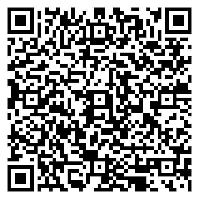 kod QR z danymi kontaktowymi 54140609700000
