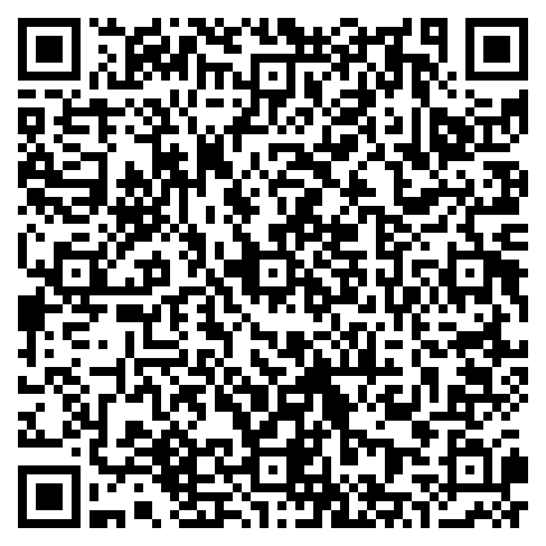 kod QR z danymi kontaktowymi 22212729500000