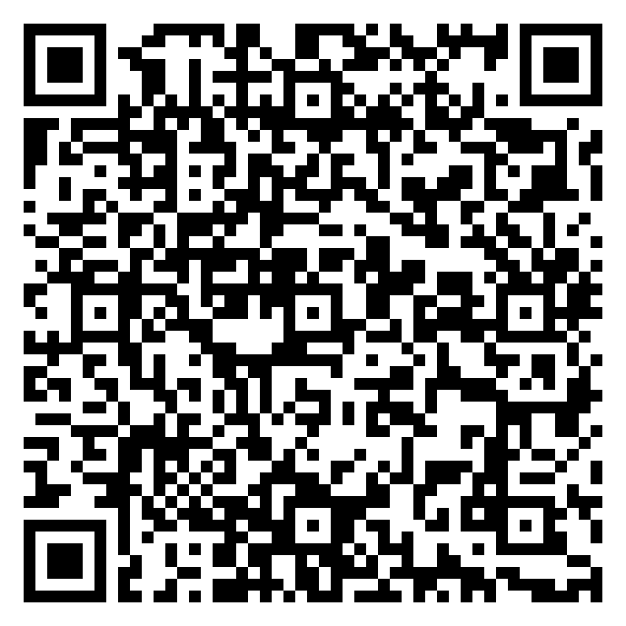 Dietetyczne Serce Emilia Bartlewska kod QR z danymi kontaktowymi kod QR z danymi kontaktowymi 52732870600000