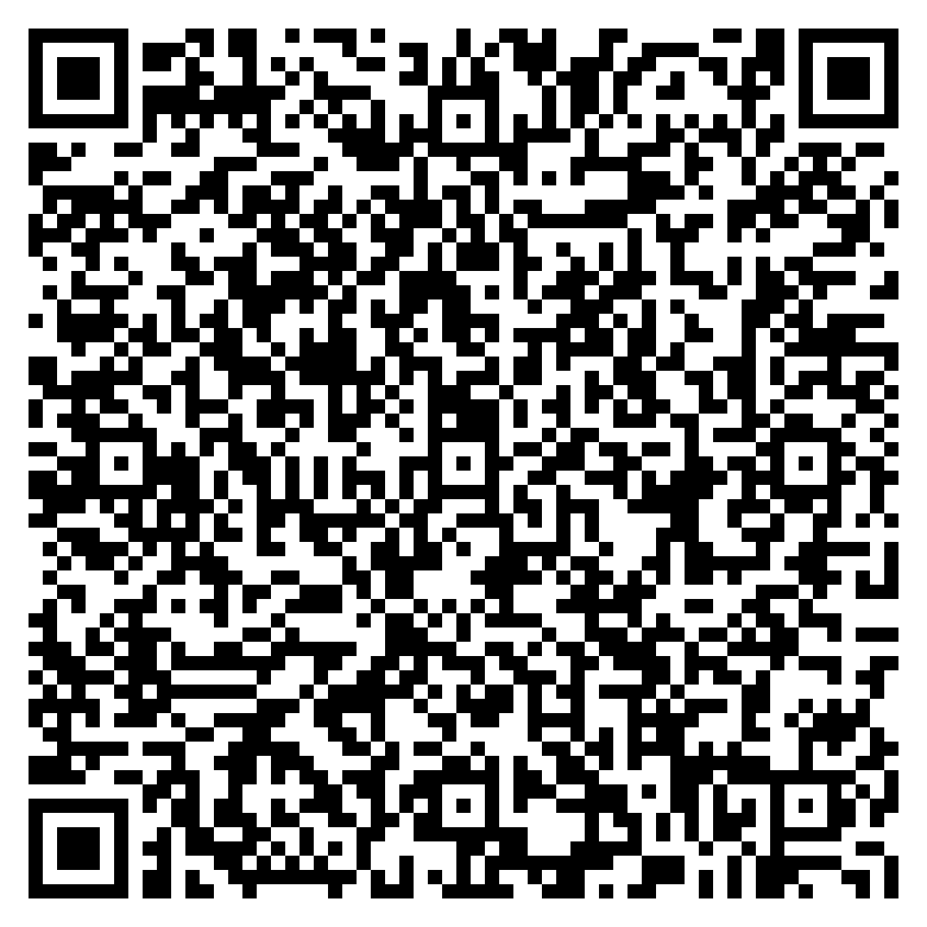 kod QR z danymi kontaktowymi 38961407700000