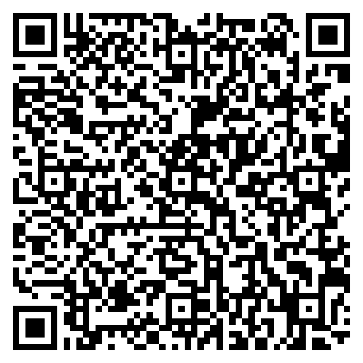 kod QR z danymi kontaktowymi 24294328600000