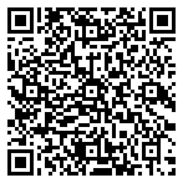 kod QR z danymi kontaktowymi 52383692000000