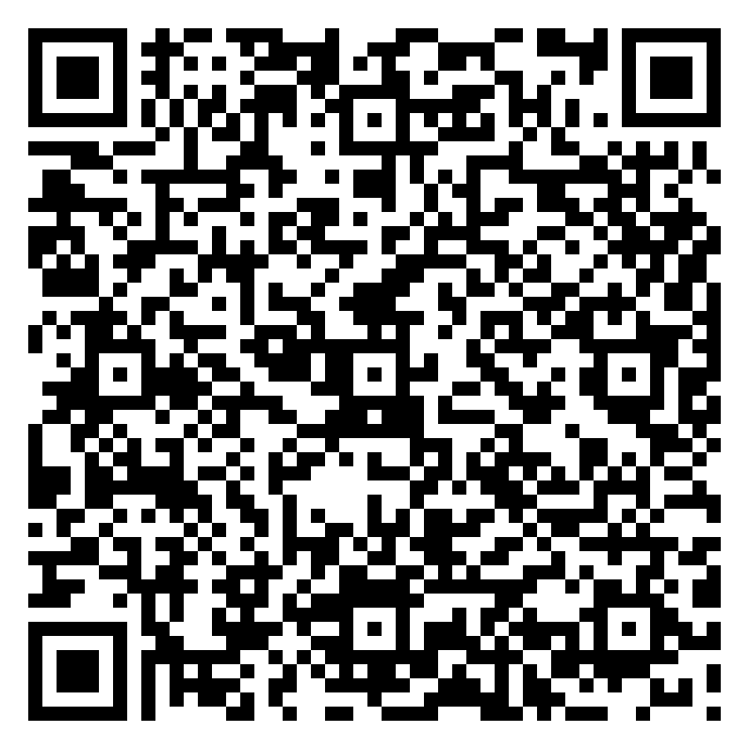 kod QR z danymi kontaktowymi 52026014100000