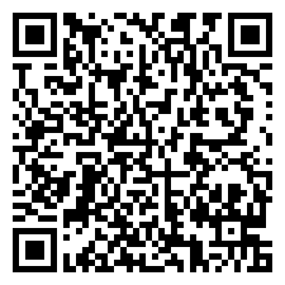 kod QR z danymi kontaktowymi 38957272300000