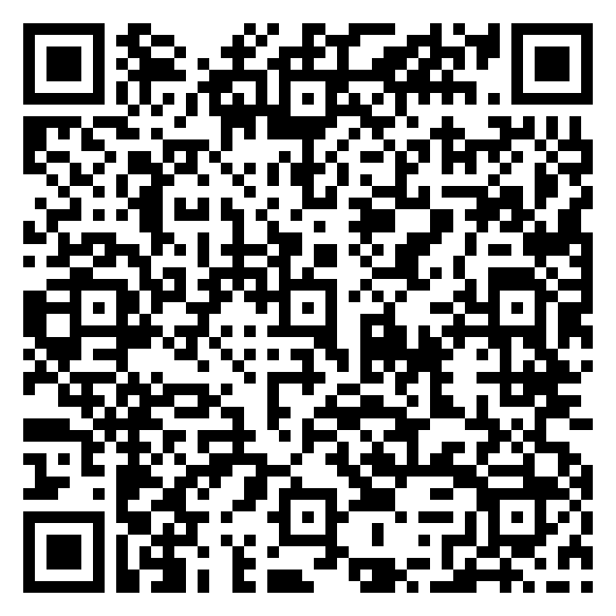 kod QR z danymi kontaktowymi 38782487600000
