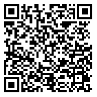 kod QR z danymi kontaktowymi 54028532600000