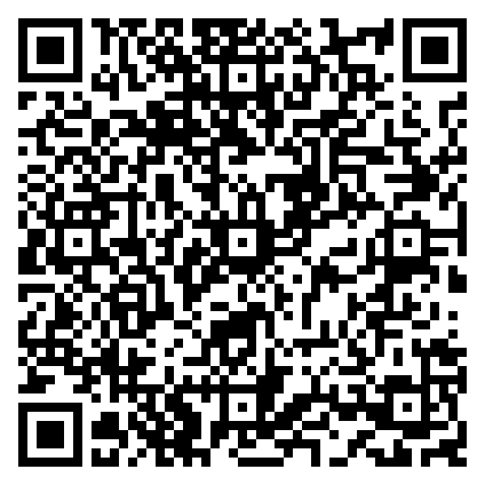 kod QR z danymi kontaktowymi 38021765300000