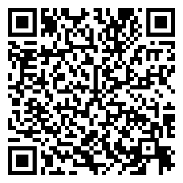 kod QR z danymi kontaktowymi 36818540200000