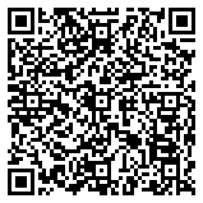 kod QR z danymi kontaktowymi 54111909600000