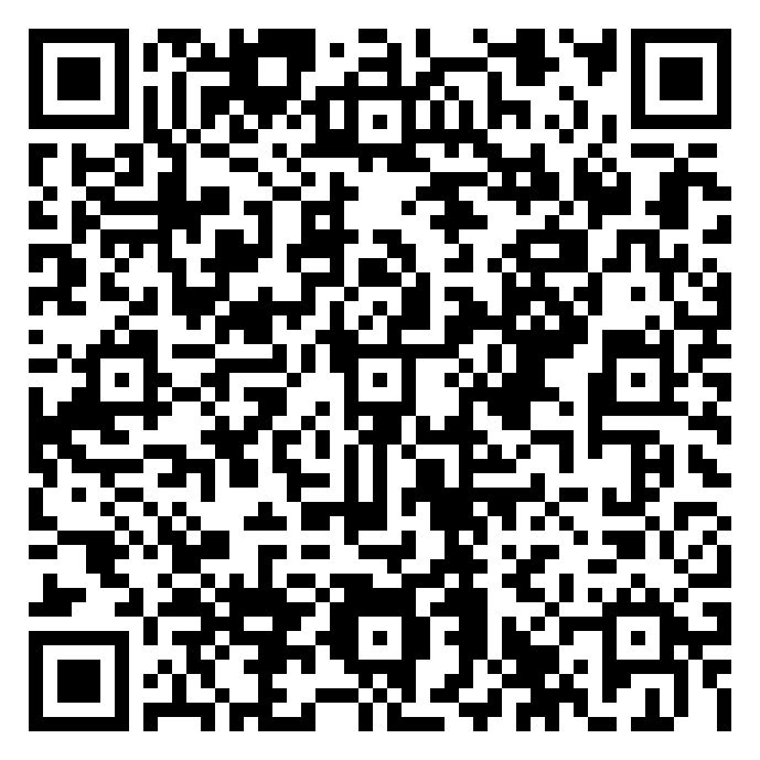 kod QR z danymi kontaktowymi 52272762000000