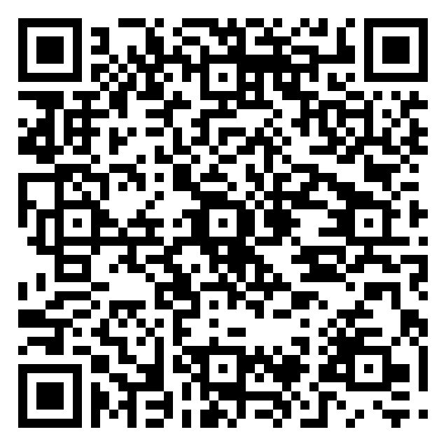 kod QR z danymi kontaktowymi 38863538000000
