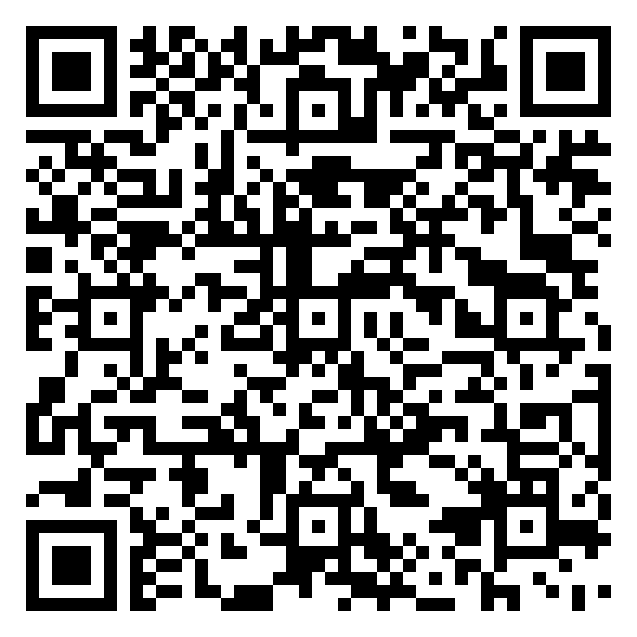 kod QR z danymi kontaktowymi 36867398100000