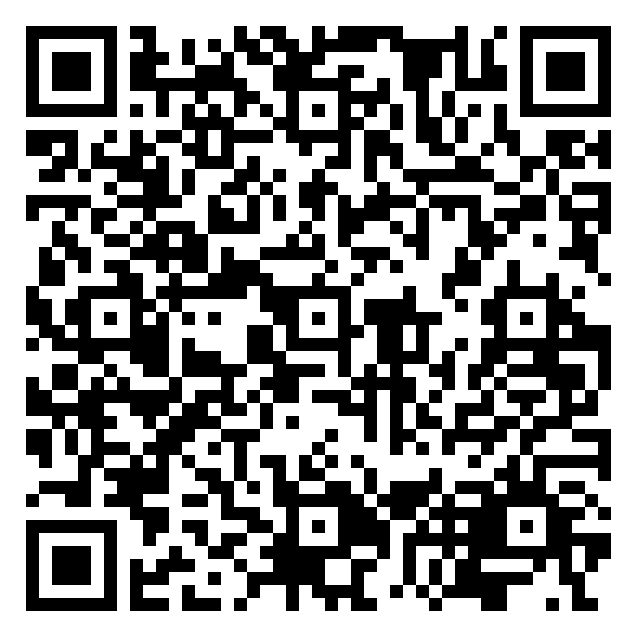 kod QR z danymi kontaktowymi 38467993600000