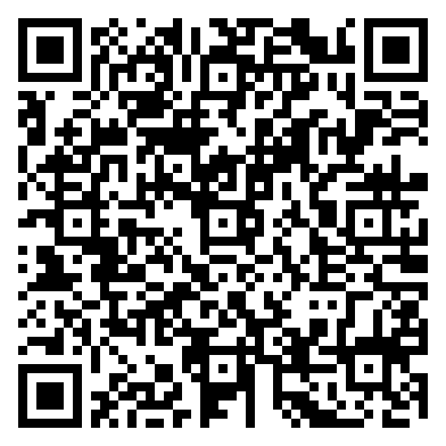 kod QR z danymi kontaktowymi 52513461300000