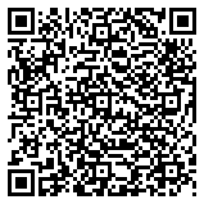 kod QR z danymi kontaktowymi 34154907000000