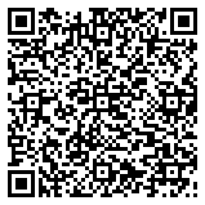 kod QR z danymi kontaktowymi 36072666600000