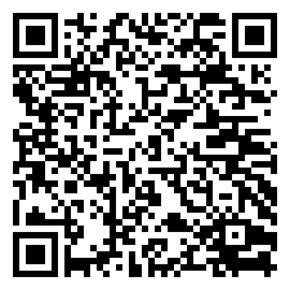 kod QR z danymi kontaktowymi 63966199400000