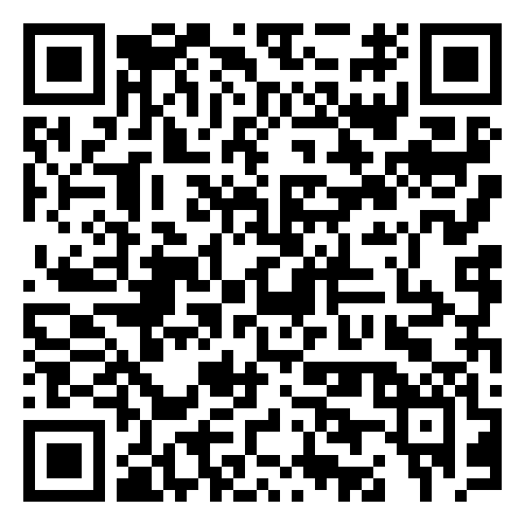 kod QR z danymi kontaktowymi 38885619200000