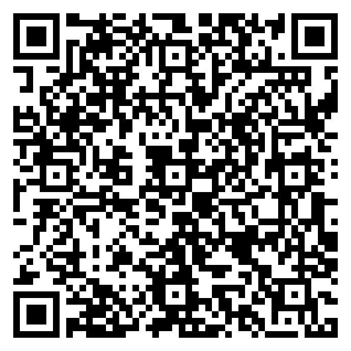 kod QR z danymi kontaktowymi 38551853700000