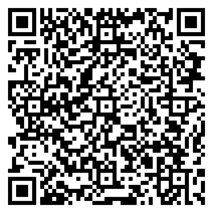 kod QR z danymi kontaktowymi 38813510400000
