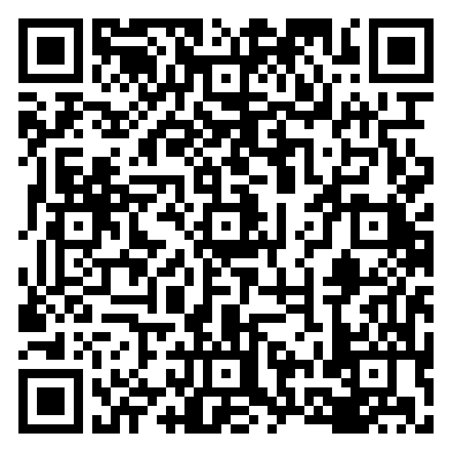 kod QR z danymi kontaktowymi 36594011100000