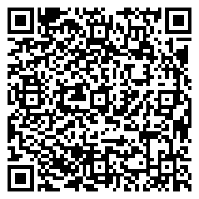 kod QR z danymi kontaktowymi 52436292100000