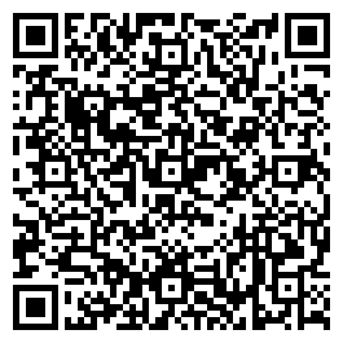 kod QR z danymi kontaktowymi 36463249400000