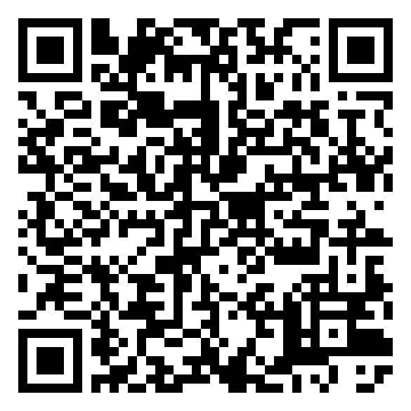 kod QR z danymi kontaktowymi 38354297400000