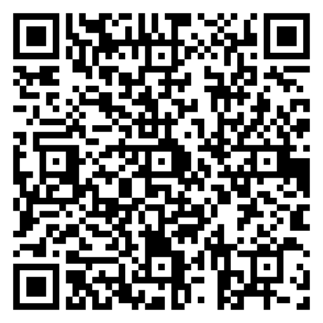 kod QR z danymi kontaktowymi 38957172900000