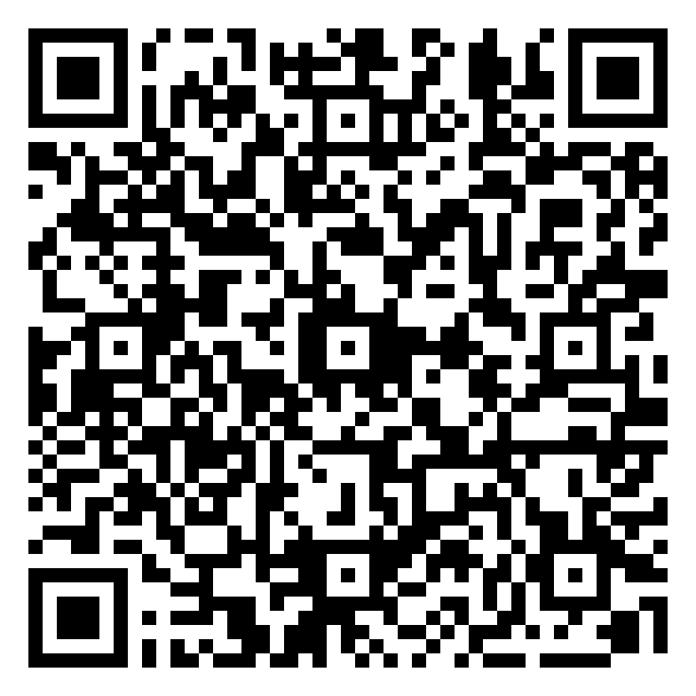 kod QR z danymi kontaktowymi 38279061200000