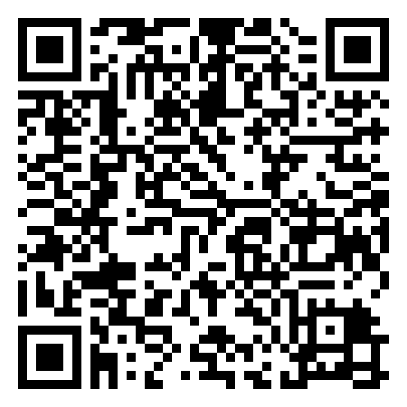 kod QR z danymi kontaktowymi 52904634300000